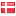 nullisecunda.com server is located in Denmark